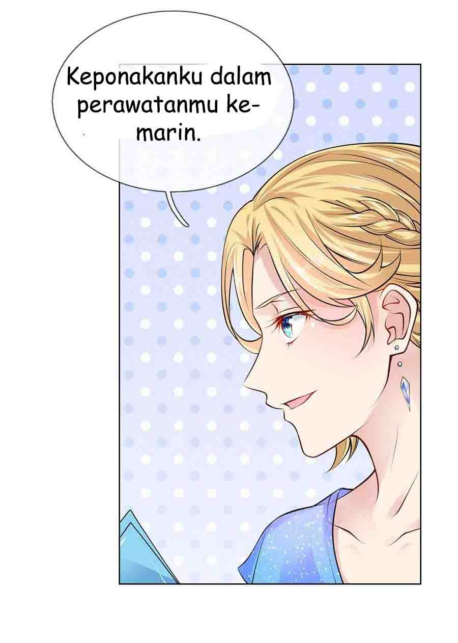 Jipin Yaonie Chapter 14 Gambar 15