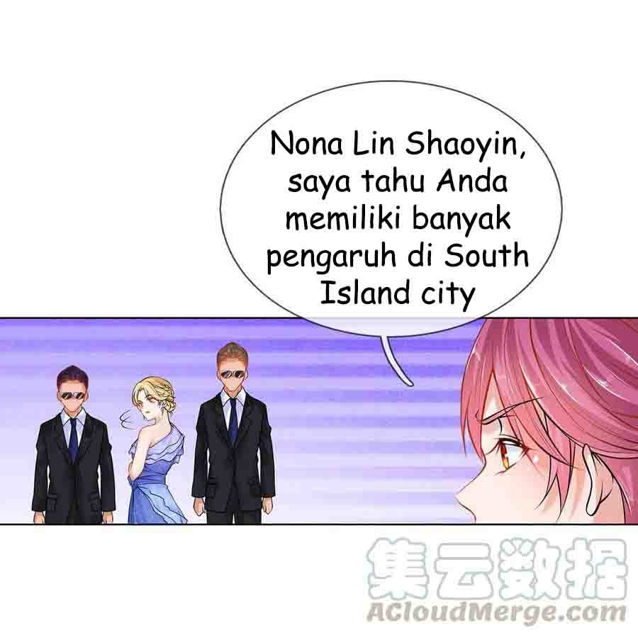 Manhua Jipin Yaonie Chapter 14 gambar nomor 2