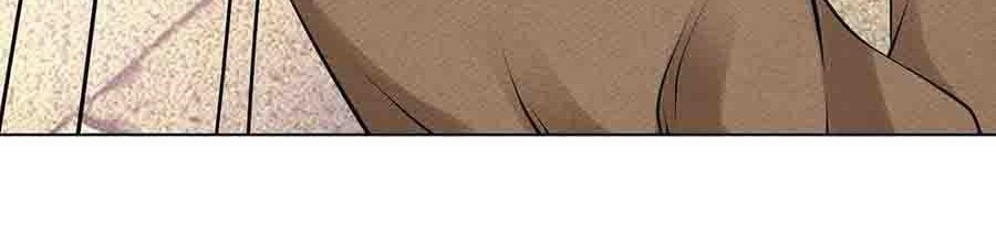 Jipin Yaonie Chapter 14 Gambar 24