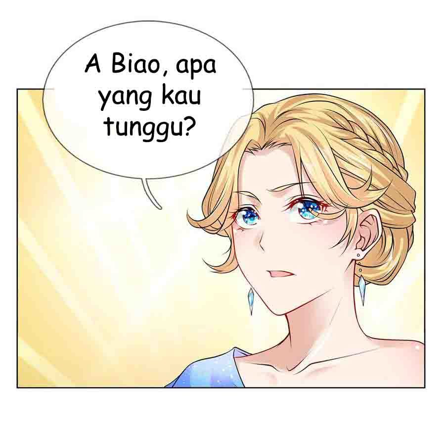 Jipin Yaonie Chapter 14 Gambar 21