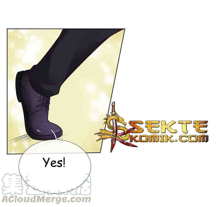 Jipin Yaonie Chapter 14 Gambar 22