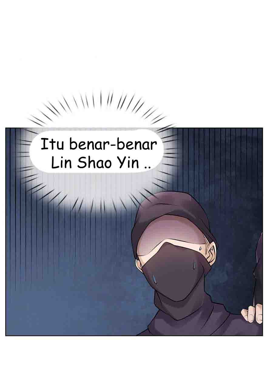 Jipin Yaonie Chapter 13 Gambar 13