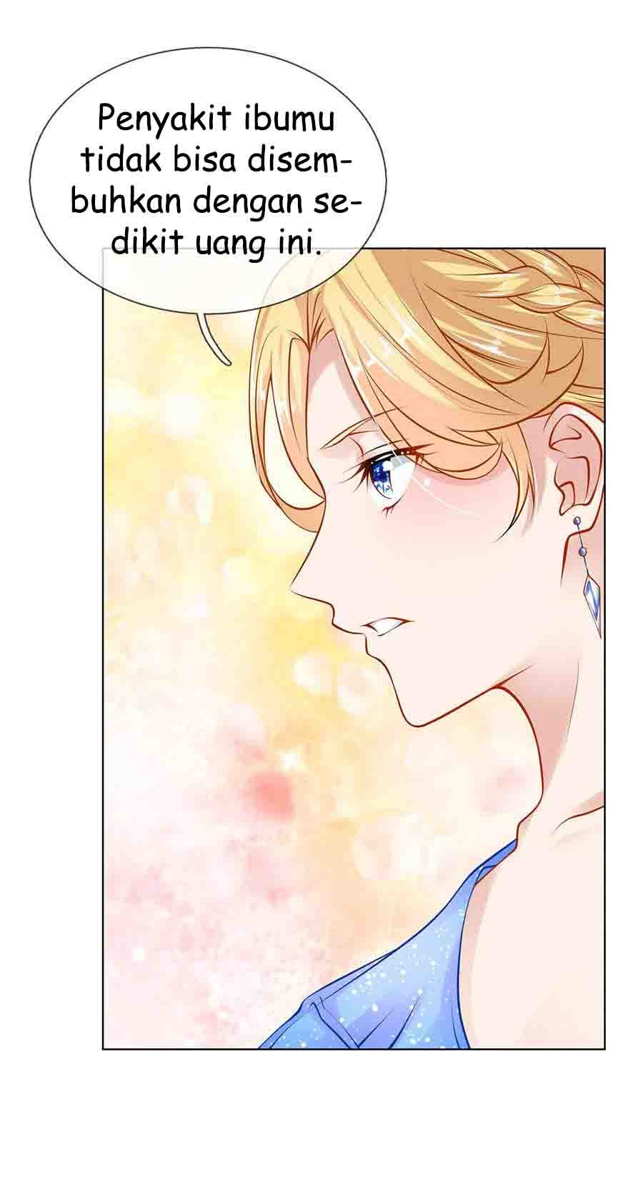 Jipin Yaonie Chapter 13 Gambar 15