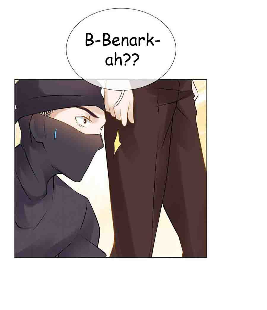 Jipin Yaonie Chapter 13 Gambar 17