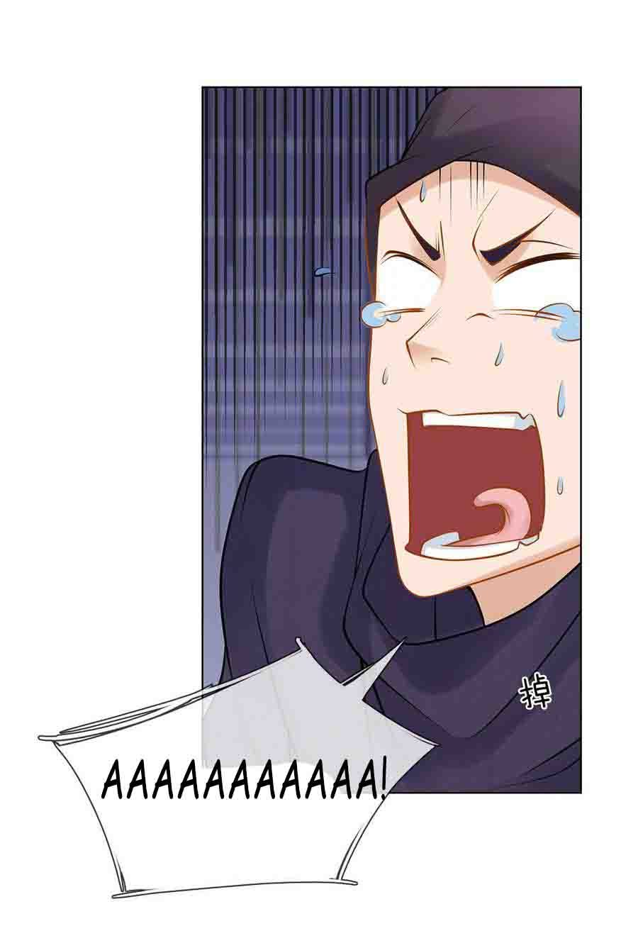 Jipin Yaonie Chapter 13 Gambar 24