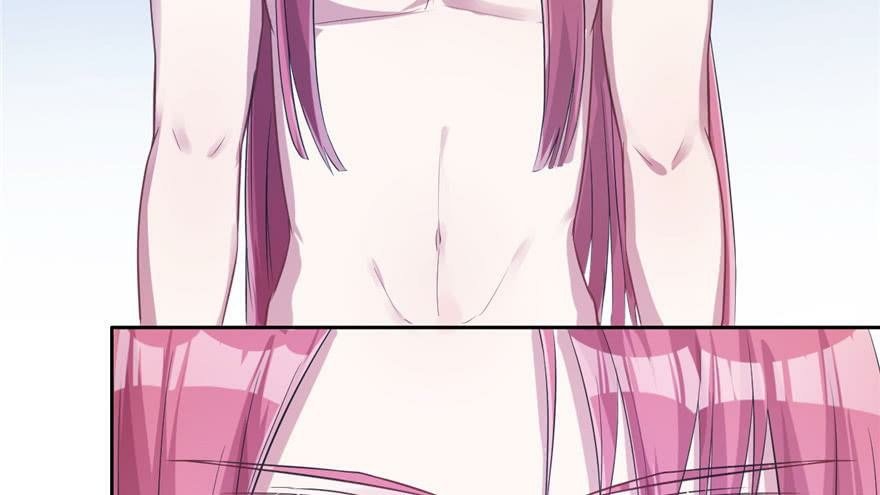 Beauty and the Beast Chapter 49 Gambar 41