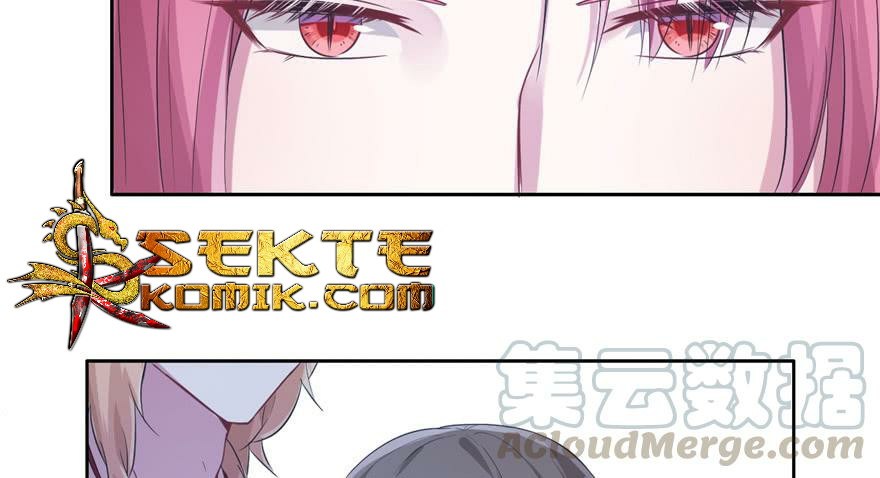 Beauty and the Beast Chapter 49 Gambar 42