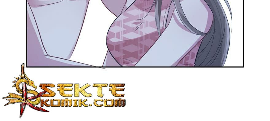 Beauty and the Beast Chapter 49 Gambar 44