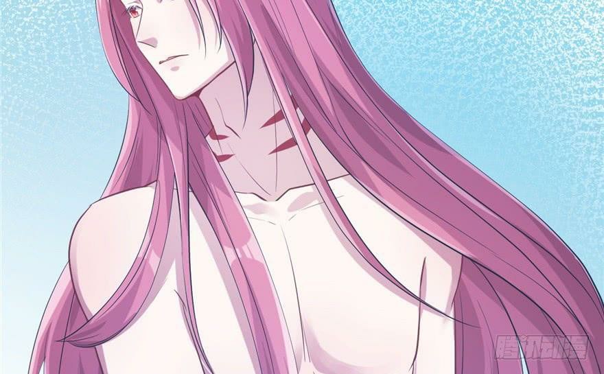 Beauty and the Beast Chapter 49 Gambar 46