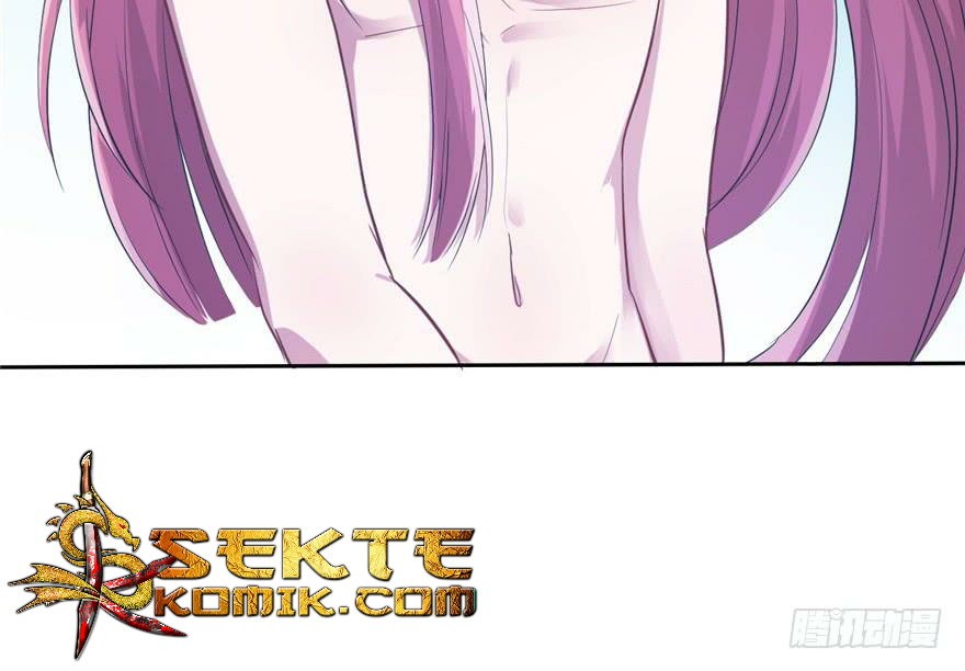 Beauty and the Beast Chapter 49 Gambar 47