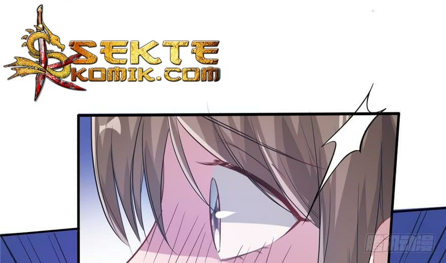 Beauty and the Beast Chapter 49 Gambar 5