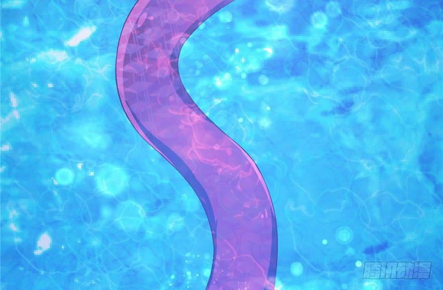 Beauty and the Beast Chapter 49 Gambar 53