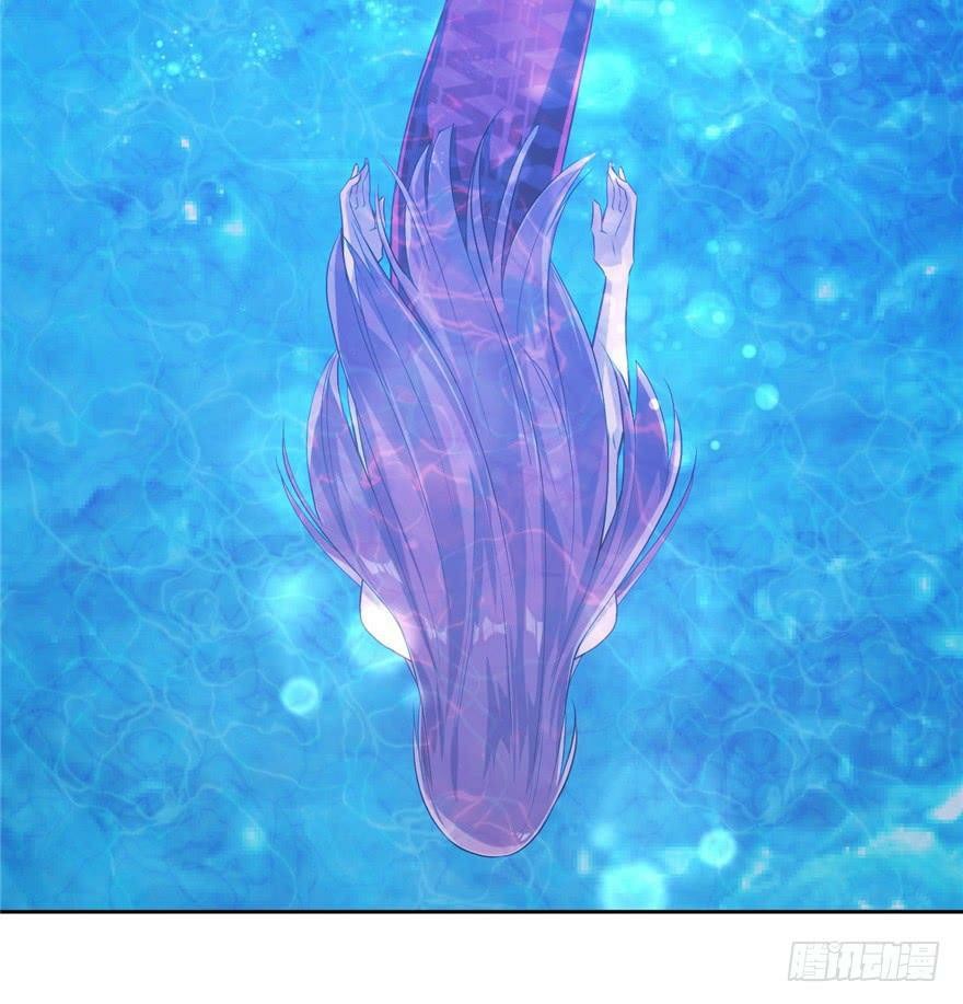 Beauty and the Beast Chapter 49 Gambar 54