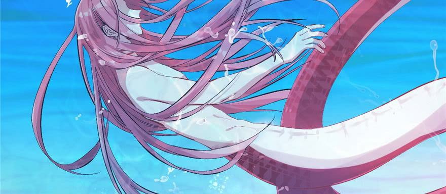 Beauty and the Beast Chapter 49 Gambar 57