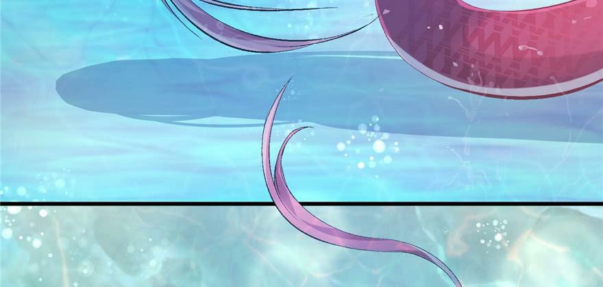 Beauty and the Beast Chapter 49 Gambar 58