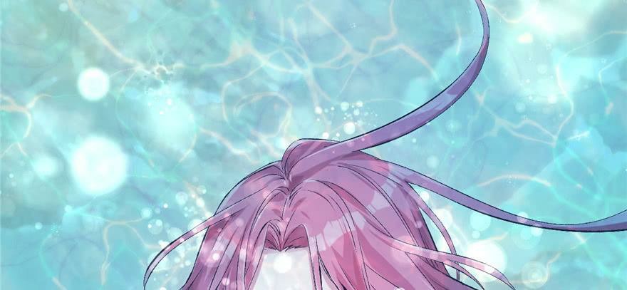 Beauty and the Beast Chapter 49 Gambar 59