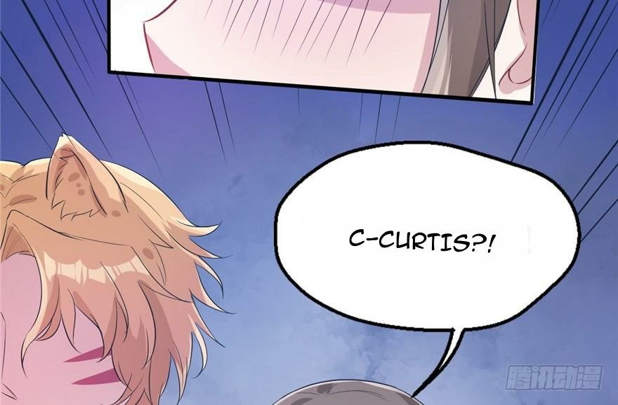 Beauty and the Beast Chapter 49 Gambar 6