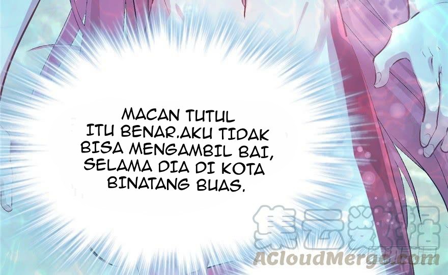 Beauty and the Beast Chapter 49 Gambar 62