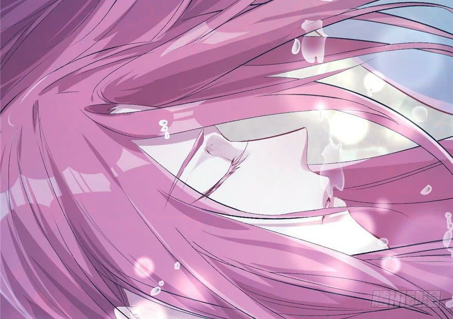 Beauty and the Beast Chapter 49 Gambar 64