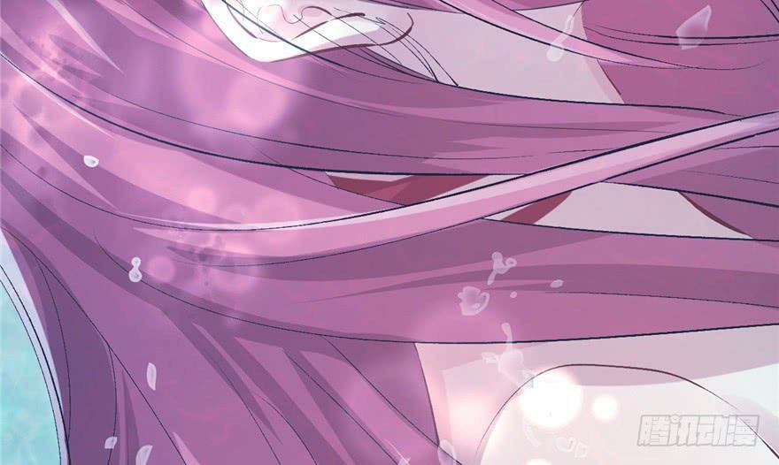 Beauty and the Beast Chapter 49 Gambar 65