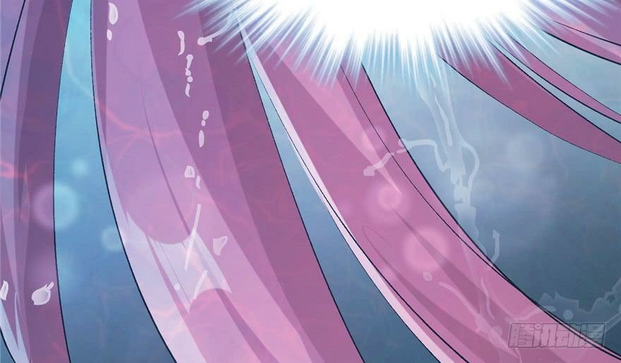 Beauty and the Beast Chapter 49 Gambar 67