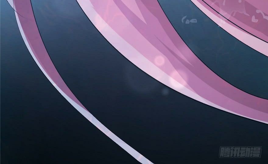 Beauty and the Beast Chapter 49 Gambar 68