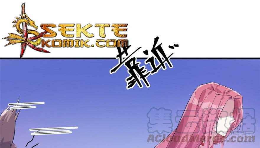 Beauty and the Beast Chapter 49 Gambar 12