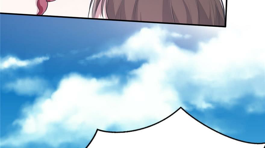 Beauty and the Beast Chapter 49 Gambar 17