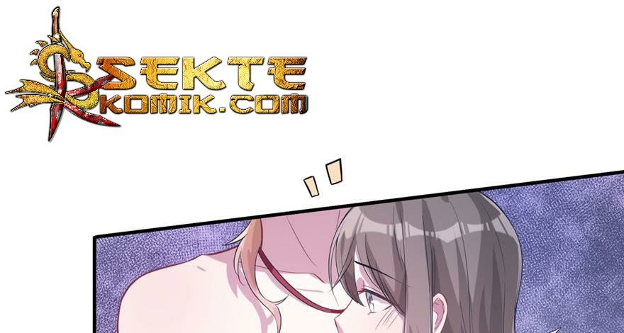 Beauty and the Beast Chapter 49 Gambar 3