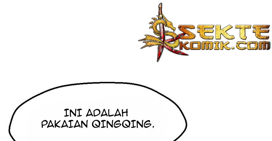 Beauty and the Beast Chapter 49 Gambar 30