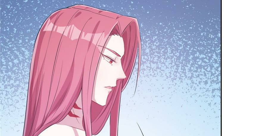 Beauty and the Beast Chapter 49 Gambar 33