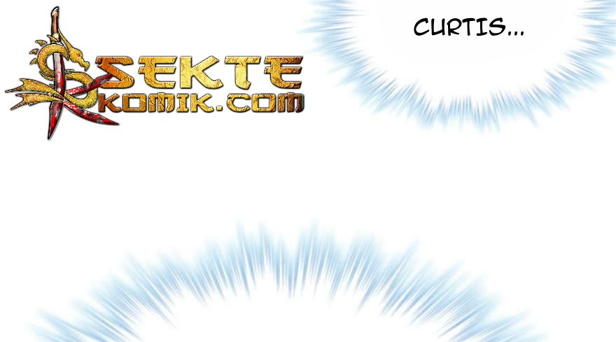 Beauty and the Beast Chapter 49 Gambar 36