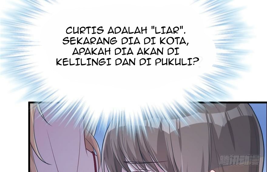 Beauty and the Beast Chapter 49 Gambar 37