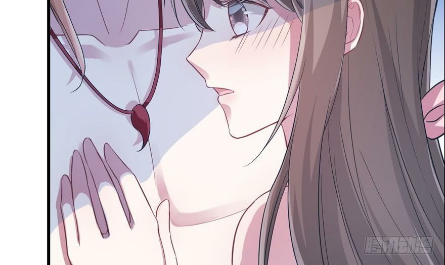 Beauty and the Beast Chapter 49 Gambar 38