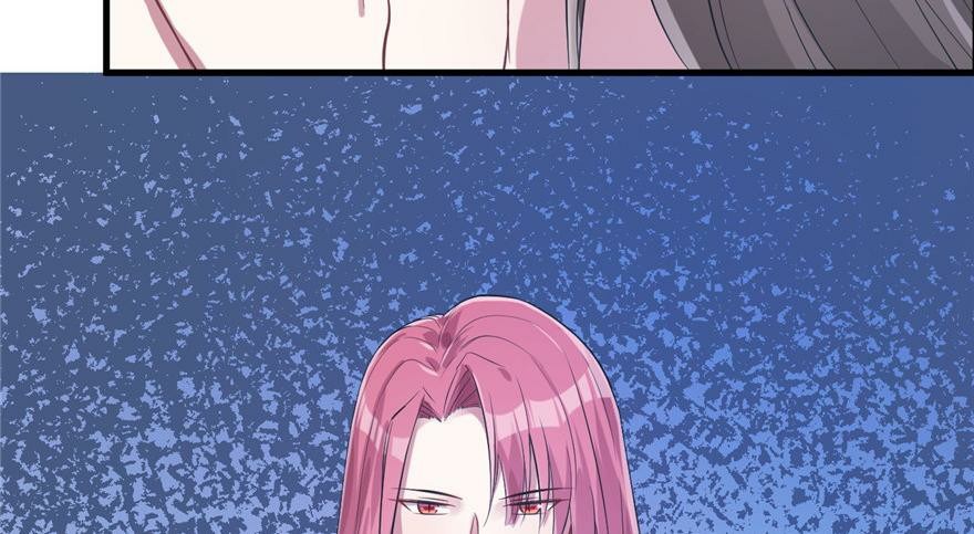 Beauty and the Beast Chapter 49 Gambar 39