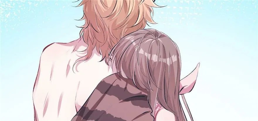 Beauty and the Beast Chapter 52 Gambar 4