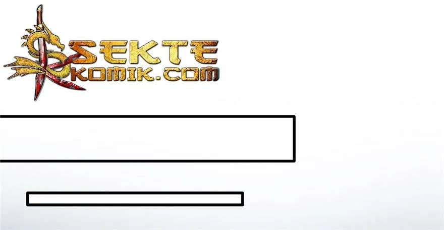 Beauty and the Beast Chapter 52 Gambar 40