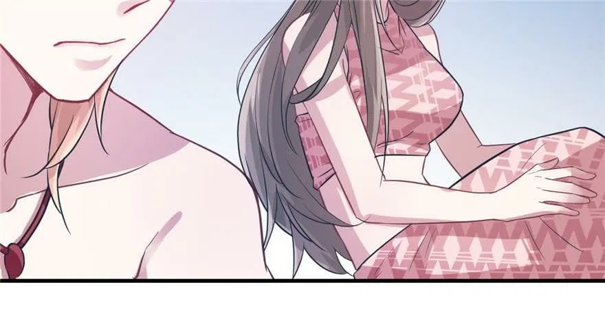 Beauty and the Beast Chapter 52 Gambar 48