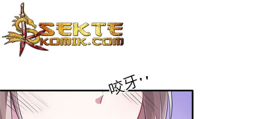 Beauty and the Beast Chapter 52 Gambar 49