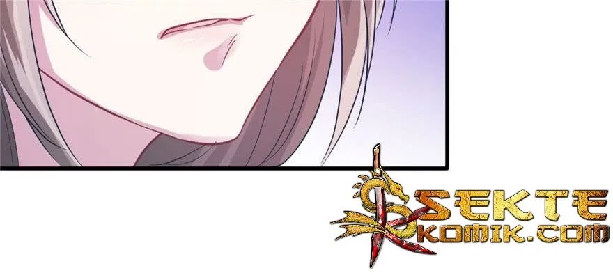 Beauty and the Beast Chapter 52 Gambar 50