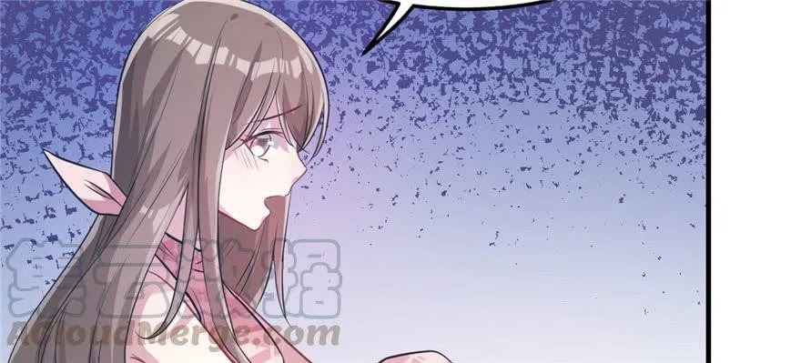 Beauty and the Beast Chapter 52 Gambar 52