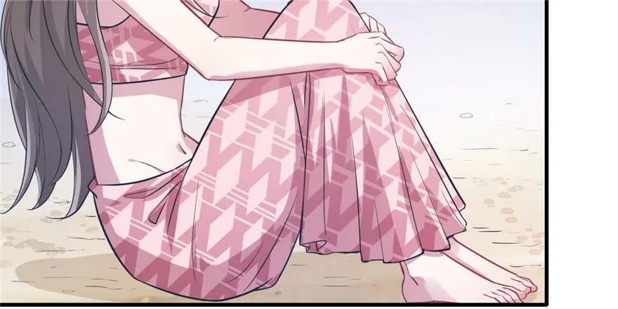 Beauty and the Beast Chapter 52 Gambar 53