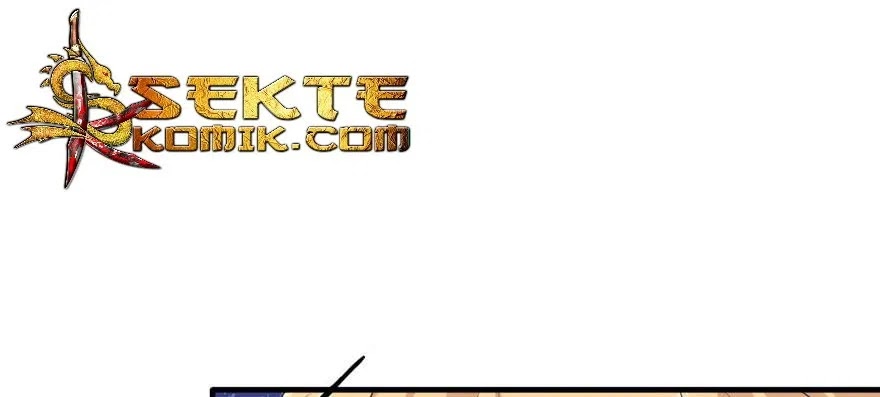 Beauty and the Beast Chapter 52 Gambar 54