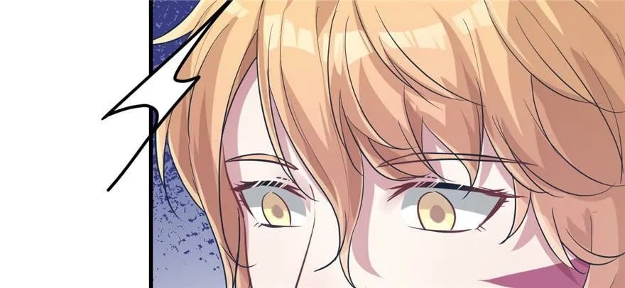 Beauty and the Beast Chapter 52 Gambar 55