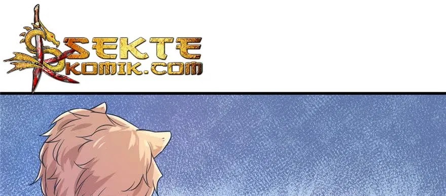 Beauty and the Beast Chapter 52 Gambar 60