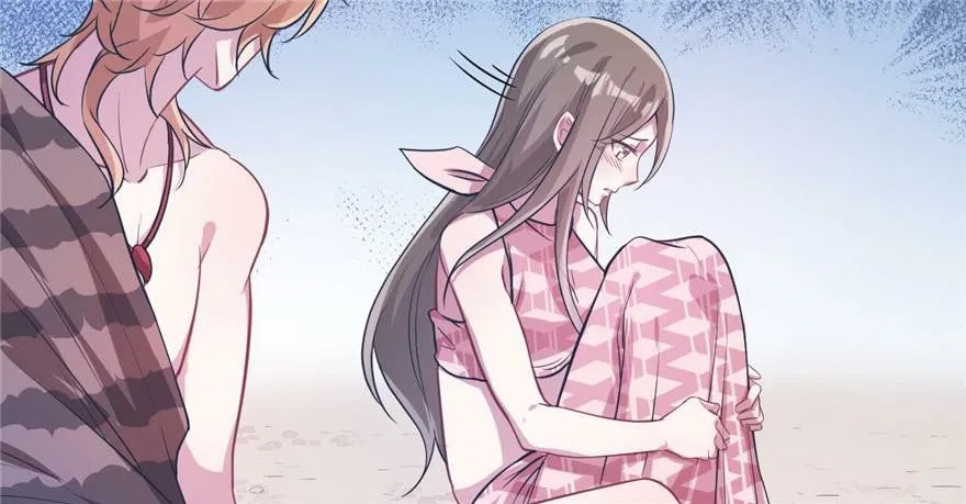 Beauty and the Beast Chapter 52 Gambar 61