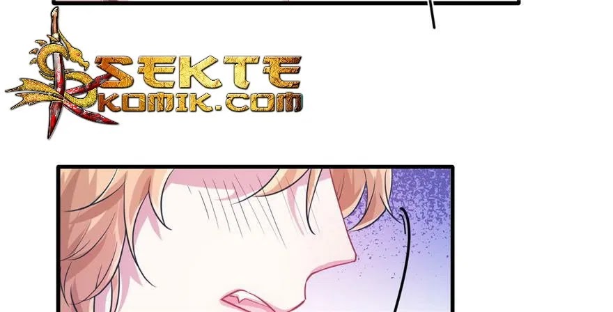 Beauty and the Beast Chapter 52 Gambar 64