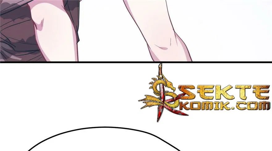 Beauty and the Beast Chapter 52 Gambar 68