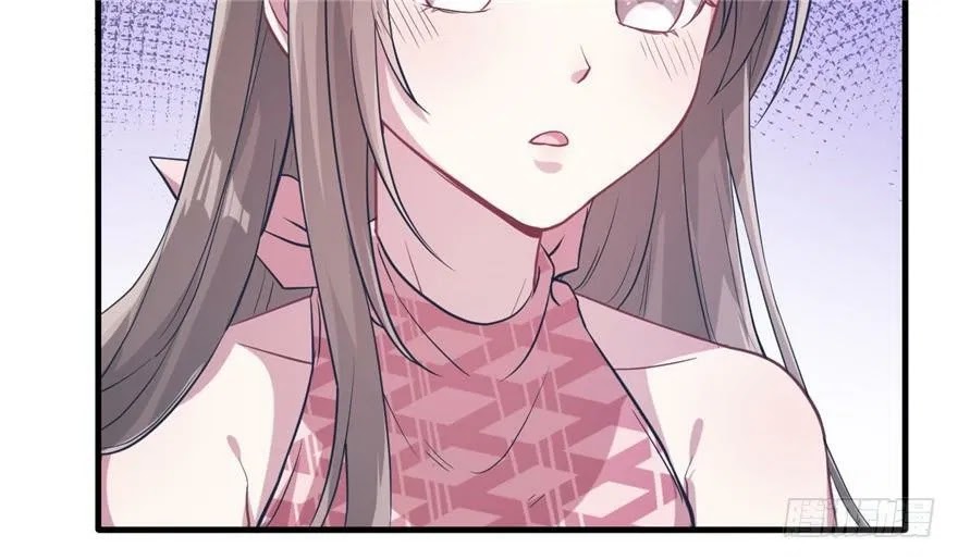 Beauty and the Beast Chapter 52 Gambar 70