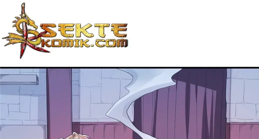 Beauty and the Beast Chapter 52 Gambar 71